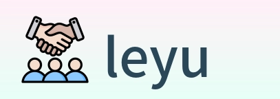 开元棋牌下载 logo